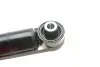 Амортизатор (задний) VW Golf VII/Skoda Octavia lll/SuperB lll 12- (B4) BILSTEIN 19-232362 (фото 5)
