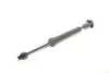 Амортизатор (задний) VW Golf VII/Skoda Octavia lll/SuperB lll 12- (B4) BILSTEIN 19-232362 (фото 6)
