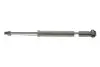 Амортизатор (задний) VW Golf VII/Skoda Octavia lll/SuperB lll 12- (B4) BILSTEIN 19-232362 (фото 7)