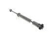 Амортизатор (задний) VW Golf VII/Skoda Octavia lll/SuperB lll 12- (B4) BILSTEIN 19-232362 (фото 8)