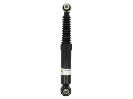 Амортизатор подвески BILSTEIN 19-232485