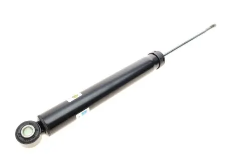Амортизатор (задний) Renault Clio IV 12-(B4) BILSTEIN 19235158