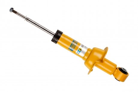 Амортизатор BILSTEIN 19-235837