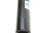 Амортизатор підвіски BILSTEIN 19-238456 (фото 4)
