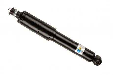 Амортизатор (передній) Ford Ranger/Mazda B-Serie 87-06 BILSTEIN 19-238807