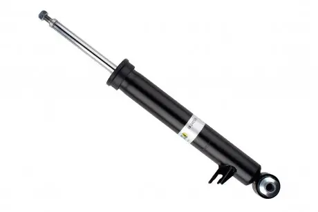 Амортизатор задній лівий BILSTEIN 19240329