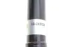 Амортизатор (задній) Citroen C4/ Mitsubishi ASX/ Peugeot 4008 10- (B4) BILSTEIN 19-243153 (фото 4)