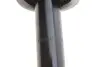 Амортизатор (задній) Citroen C4/ Mitsubishi ASX/ Peugeot 4008 10- (B4) BILSTEIN 19-243153 (фото 5)