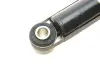 Амортизатор (задній) Renault Captur 1.2/1.5 TCe/dCi 13- (B4) BILSTEIN 19-243191 (фото 4)