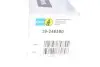 Амортизатор (задній) Nissan X-Trail 1.6 dCi 14- (B4) BILSTEIN 19246390 (фото 2)