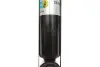 Амортизатор (задний) Ford Transit Courier 14-(Gas) BILSTEIN 19-246420 (фото 3)