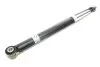 Амортизатор (задний) BMW 2 (F45/F46)/X1 (F48)/X2 (F39) 14- B37/B38/7/8 (B4) BILSTEIN 19247090 (фото 1)