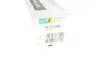 Амортизатор (задний) BMW 2 (F45/F46)/X1 (F48)/X2 (F39) 14- B37/B38/7/8 (B4) BILSTEIN 19247090 (фото 2)