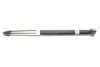 Амортизатор (задний) BMW 2 (F45/F46)/X1 (F48)/X2 (F39) 14- B37/B38/7/8 (B4) BILSTEIN 19247090 (фото 3)