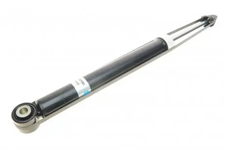 Амортизатор (задній) BMW 2 (F45/F46)/X1 (F48)/X2 (F39) 14- B37/B38/7/8 (B4) BILSTEIN 19247090