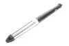 Амортизатор (задний) BMW 2 (F45/F46)/X1 (F48)/X2 (F39) 14- B37/B38/7/8 (B4) BILSTEIN 19247090 (фото 7)