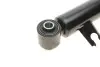 Амортизатор (задній) BMW X5 (E70)/X6 (E71/E72) 06-14 (L) M57/N52/N55/N57/N62 (B4) BILSTEIN 19-249070 (фото 6)