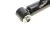 Амортизатор (задній) BMW X5 (E70)/X6 (E71/E72) 06-14 (L) M57/N52/N55/N57/N62 (B4) BILSTEIN 19-249070 (фото 7)