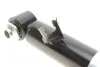 Амортизатор (задній) BMW X5 (E70)/X6 (E71/E72) 06-14 (L) M57/N52/N55/N57/N62 (B4) BILSTEIN 19-249070 (фото 8)