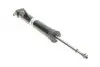 Амортизатор (задній) BMW X5 (E70)/X6 (E71/E72) 06-14 (L) M57/N52/N55/N57/N62 (B4) BILSTEIN 19-249070 (фото 9)
