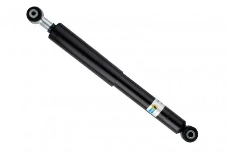 Амортизатор задний BILSTEIN 19250397