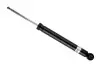 Амортизатор (задній) VW Golf VIII 20-/Audi TT 14- (B4) BILSTEIN 19-252391 (фото 1)