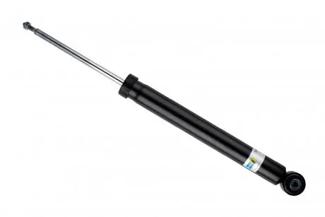 Амортизатор (задний) VW Golf VIII 20-/Audi TT 14-(B4) BILSTEIN 19-252391