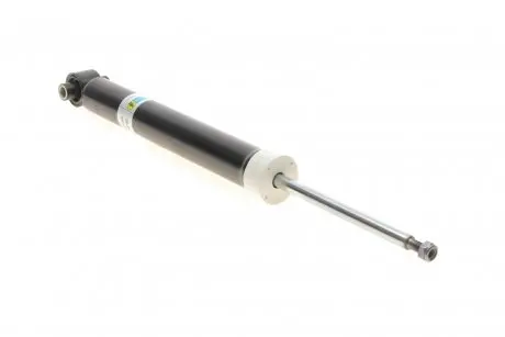 Амортизатор (задний) BMW 1 (F20/F21)/3 (F30/F80) 11- B47/N13/N20/N47/N55 BILSTEIN 19-255668