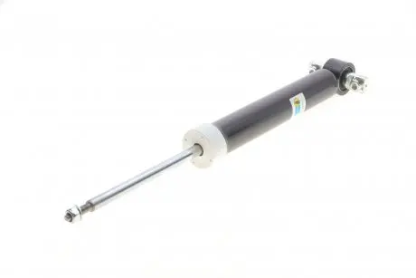 Амортизатор (задний) Ford Mondeo V 1.5/1.6/2.0 TDCi 14-(B4) BILSTEIN 19-263793