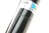Амортизатор (передний) BMW 5 (F10/F11) 10-(L) 7/N20/N47/N53/N55/N57/N63 (B4) BILSTEIN 19-265490 (фото 5)