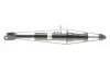 Амортизатор (передний) BMW 5 (F10/F11) 10-(L) 7/N20/N47/N53/N55/N57/N63 (B4) BILSTEIN 19-265490 (фото 9)