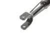 Амортизатор (передний) BMW 5 (F10/F11) 10-(R) 7/N20/N47/N53/N55/N57/N63 (B4) BILSTEIN 19-265506 (фото 5)