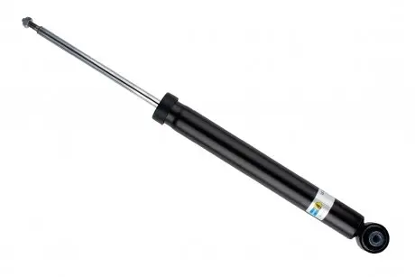 Амортизатор подвески BILSTEIN 19-267111