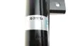 Амортизатор (передний) BMW 5 (F10/F11) 10-(L) 7/N20/N47/N53/N55/N57 (B4) BILSTEIN 19-273754 (фото 3)