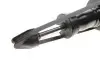Амортизатор (передний) BMW 5 (F10/F11) 10-(L) 7/N20/N47/N53/N55/N57 (B4) BILSTEIN 19-273754 (фото 6)