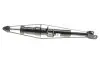 Амортизатор (передний) BMW 5 (F10/F11) 10-(L) 7/N20/N47/N53/N55/N57 (B4) BILSTEIN 19-273754 (фото 7)