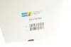 Амортизатор (передний) BMW 5 (F10/F11) 10-(L) 7/N20/N47/N53/N55/N57 (B4) BILSTEIN 19-273754 (фото 9)