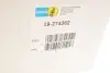 Амортизатор (передній) BMW 5 (G30/F90) 16- (R) 6/7/8/B57/8 (B4) BILSTEIN 19-274362 (фото 2)