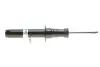 Амортизатор (передній) BMW 5 (G30/F90) 16- (R) 6/7/8/B57/8 (B4) BILSTEIN 19-276953 (фото 8)