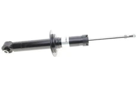 Амортизатор (задній) Subaru Outback 2.0-3.6 14- (B4) BILSTEIN 19278605