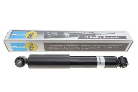 Амортизатор (задний) Toyota Rav4 12- BILSTEIN 19-282930