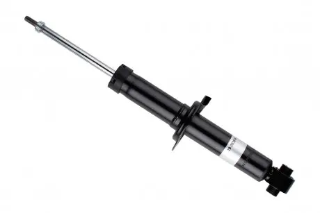 Амортизатор подвески BILSTEIN 19-283616