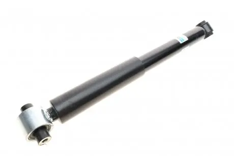 Амортизатор (задний) Renault Fluence 10-(B4) BILSTEIN 19-290201