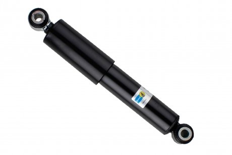 Амортизатор подвески BILSTEIN 19292038