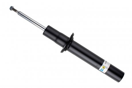 Амортизатор подвески BILSTEIN 19-298412