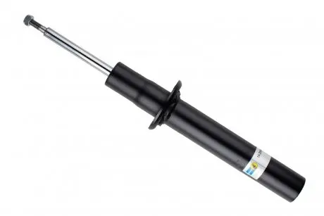 Амортизатор подвески BILSTEIN 19-298412