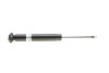 Амортизатор (задний) Citroen C5 Aircross 1.2-2.0D 18- BILSTEIN 19-313917 (фото 4)