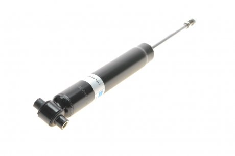 Амортизатор (задний) Citroen C5 Aircross 1.2-2.0D 18- BILSTEIN 19-313917