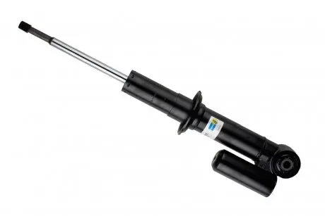 Амортизатор RANGE ROVER Sport (с АСЭ) "RR" 05-13" (MT Gas) BILSTEIN 20-146092