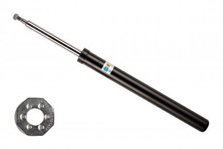 Амортизатор підвіски BILSTEIN 21-030253